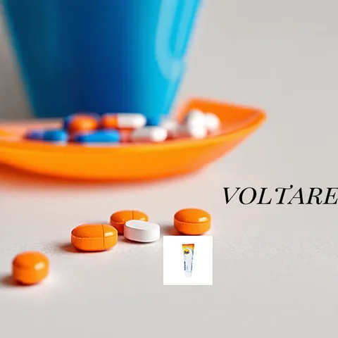 Prezzo voltaren emulgel 100g